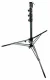 Manfrotto 269BU
