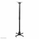 Neomounts CL25-540BL1 #6