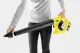 Kärcher LBL 4 Battery Set #2