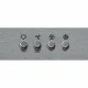 Whirlpool AKR 558/3 IX #7