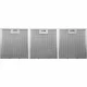 Whirlpool AKR 558/3 IX #8