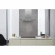Whirlpool AKR 558/3 IX #3