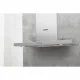 Whirlpool AKR 558/3 IX #5