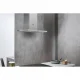 Whirlpool AKR 558/3 IX #6
