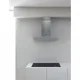 Whirlpool AKR 558/3 IX #4