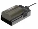 Duracell DRC5902 #2