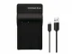 Duracell DRC5902 #4
