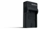 Duracell DRC5902 #3