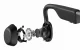SHOKZ OpenMove #3