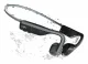 SHOKZ OpenMove #2