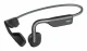 SHOKZ OpenMove