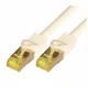 M-Cab 1m CAT7 S-FTP
