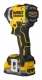 DeWALT DCF860E2T-QW #5