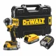 DeWALT DCF860E2T-QW #6