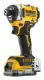 DeWALT DCF860E2T-QW