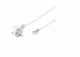 Microconnect PE14050SOW