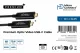 Microconnect USB3.1CC10OP #3