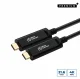 Microconnect USB3.1CC10OP