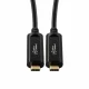 Microconnect USB3.1CC10OP #2