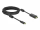 DeLOCK 85972