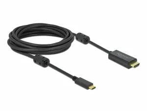 DeLOCK 85972