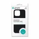 eSTUFF ES67150033-BULK #8