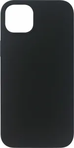 eSTUFF ES67150033-BULK