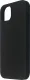 eSTUFF ES67150033-BULK #11