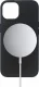 eSTUFF ES67150033-BULK #12
