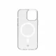 Celly GELSKINMAG iPhone 13 Pro