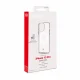 Celly GELSKINMAG iPhone 13 Pro #4
