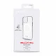 Celly GELSKINMAG iPhone 13 Pro #3