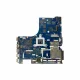 Lenovo 90003085