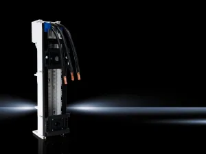 Rittal SV 9340.380