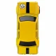 Hot Wheels JKX64 #6