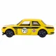 Hot Wheels JKX64 #5