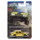 Hot Wheels JKX64