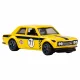 Hot Wheels JKX64 #3