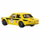 Hot Wheels JKX64 #4