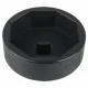 KS Tools 460.3325 #2