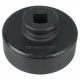 KS Tools 460.3325