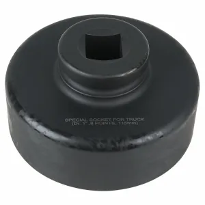 KS Tools 460.3325