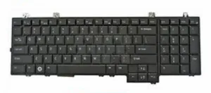 DELL TR467