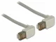 DeLOCK 1m Cat.5e SFTP