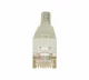 CUC Exertis Connect 842915 #4