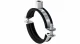 Fischer 539450