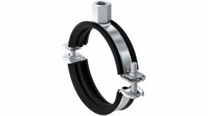 Fischer 539450
