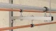 Fischer 539450 #2