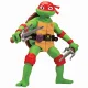 Teenage Mutant Ninja Turtles 12" Movie Raphael #3