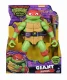 Teenage Mutant Ninja Turtles 12" Movie Raphael